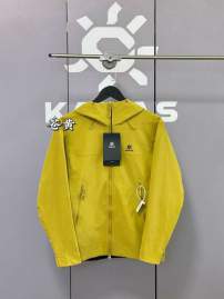 Picture of Kailas Jackets _SKUKailasXS-2XLaatx4033030